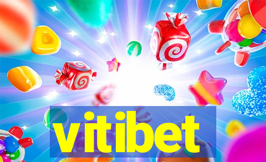 vitibet