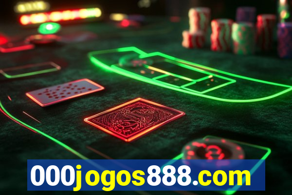 000jogos888.com