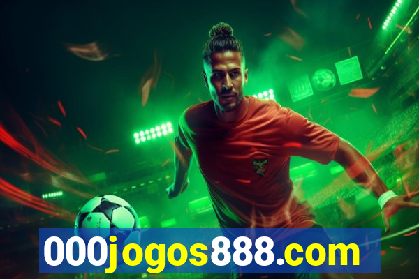 000jogos888.com