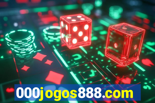 000jogos888.com