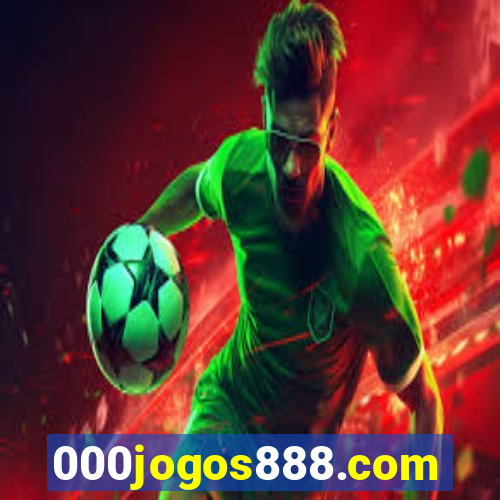 000jogos888.com