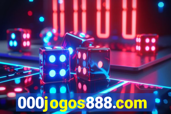 000jogos888.com