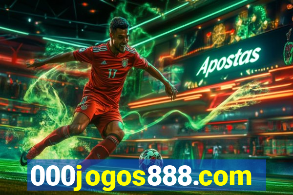 000jogos888.com