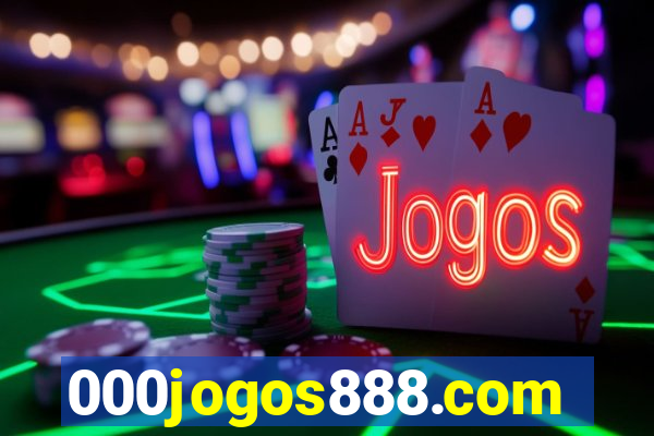 000jogos888.com