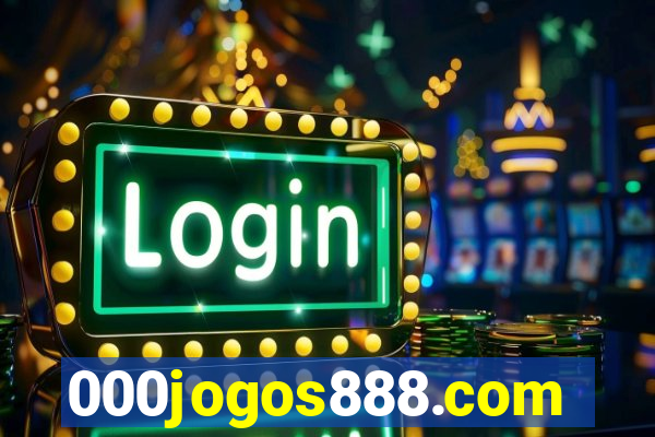 000jogos888.com