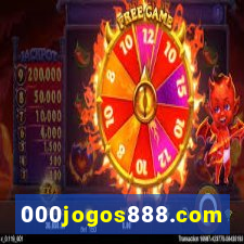 000jogos888.com