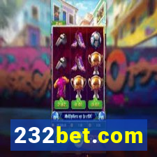 232bet.com