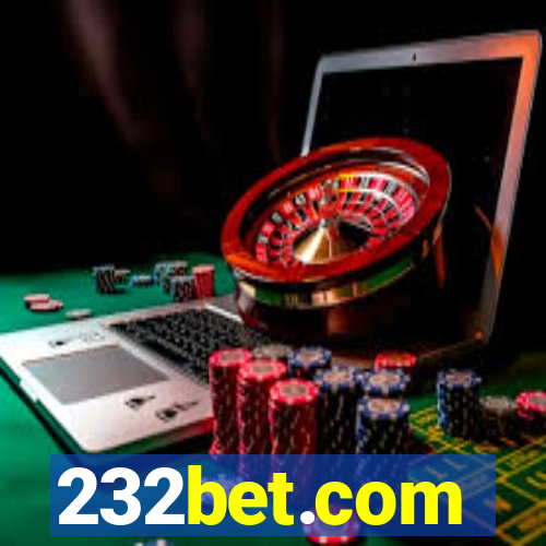 232bet.com