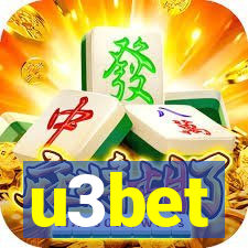 u3bet