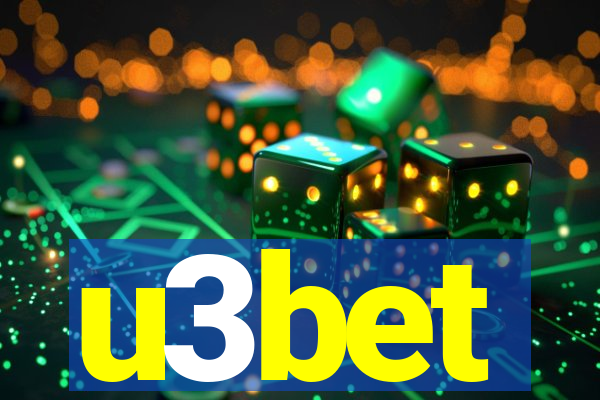 u3bet