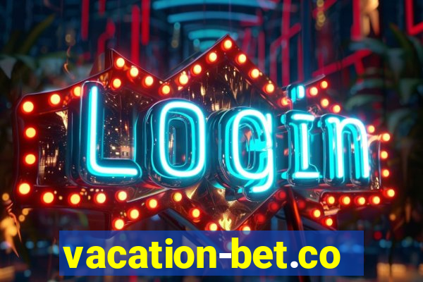 vacation-bet.com