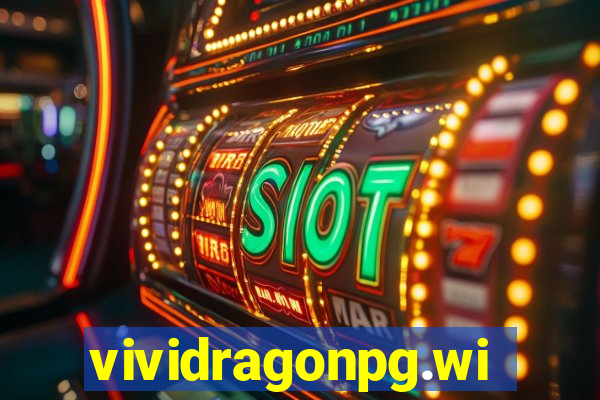 vividragonpg.win