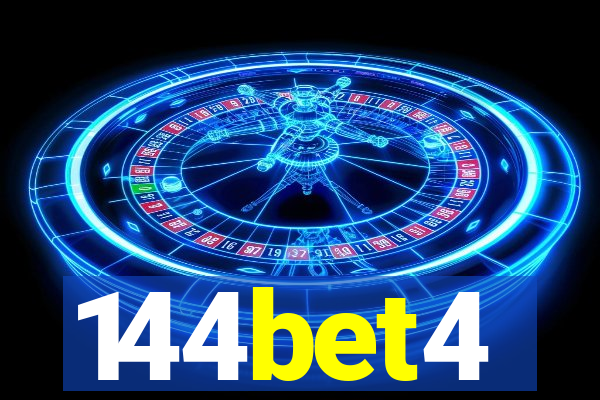 144bet4