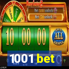 1001 bet