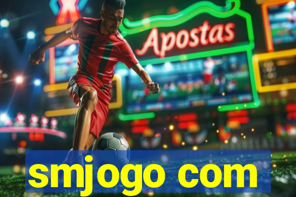 smjogo com