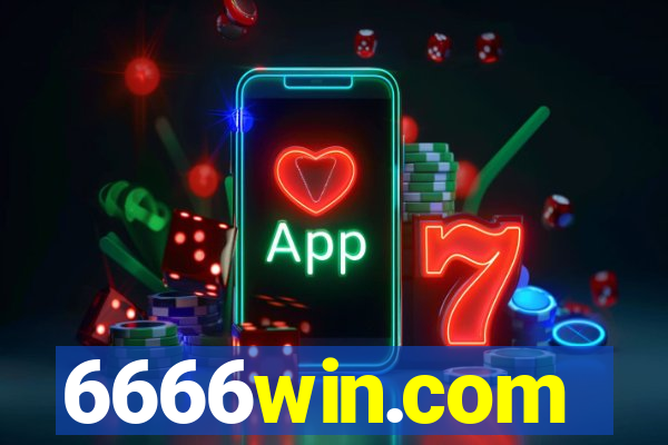 6666win.com