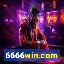 6666win.com