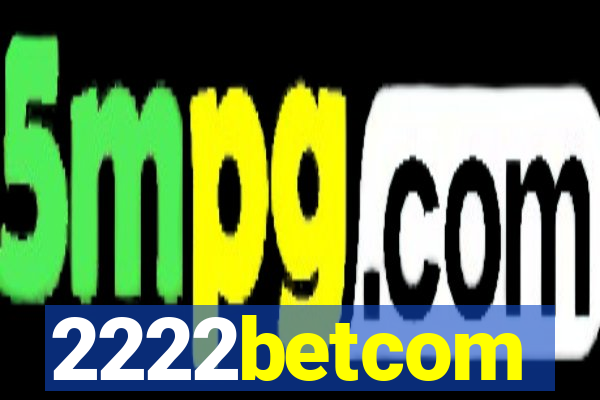 2222betcom