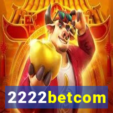 2222betcom