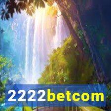 2222betcom