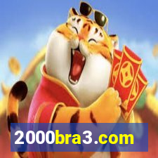 2000bra3.com