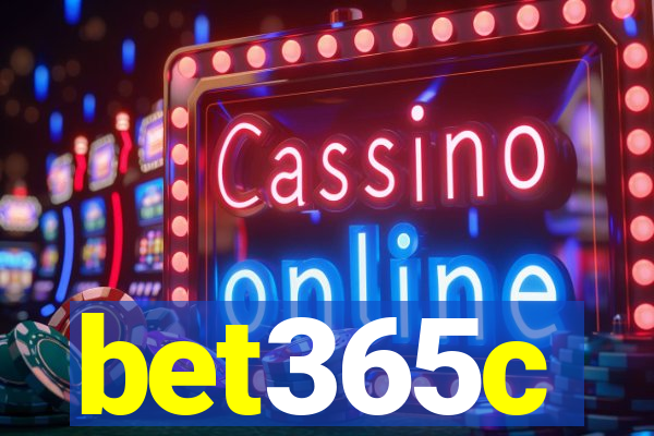 bet365c