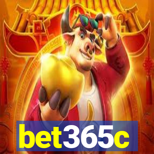 bet365c