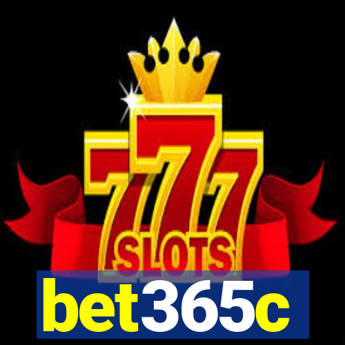 bet365c