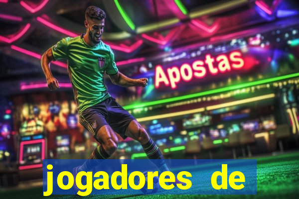 jogadores de futebol famosos nus