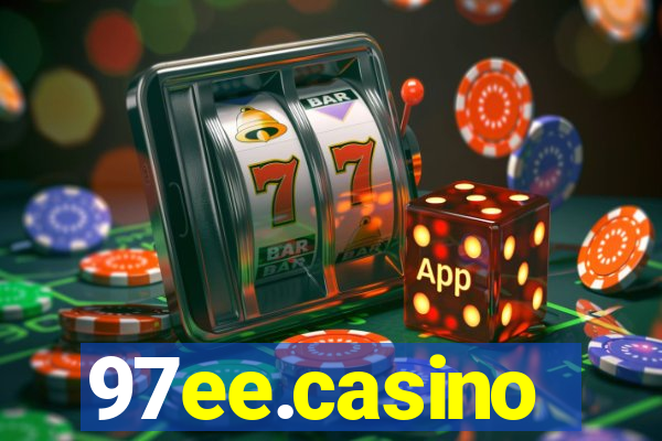 97ee.casino