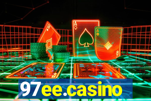 97ee.casino