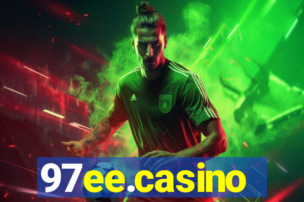 97ee.casino