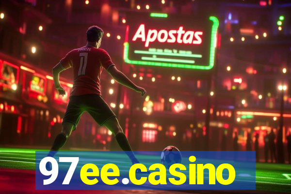 97ee.casino