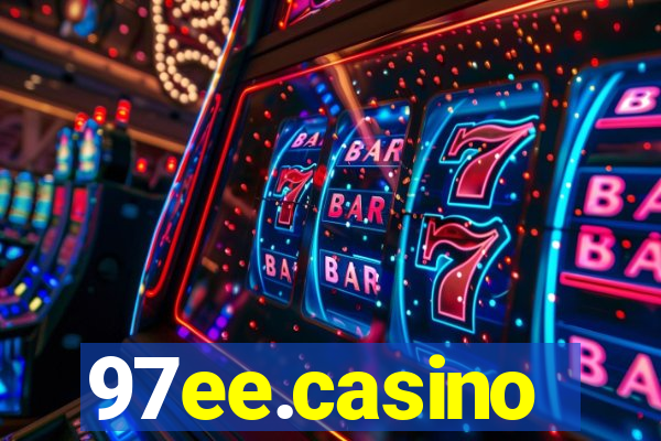 97ee.casino