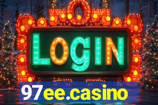 97ee.casino