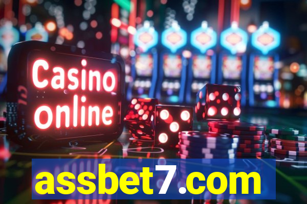 assbet7.com