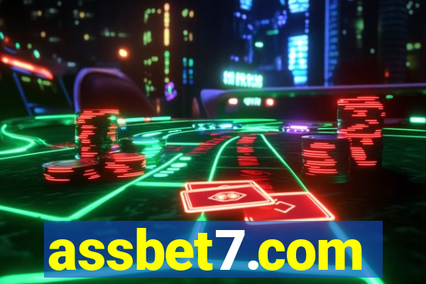 assbet7.com