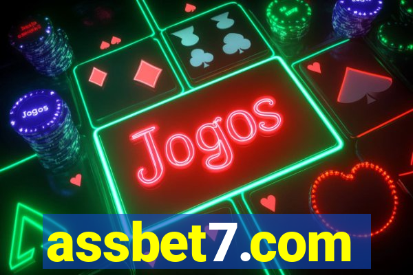 assbet7.com