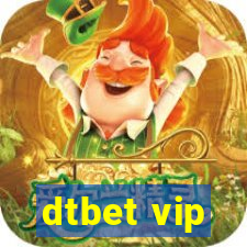 dtbet vip