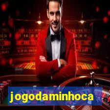 jogodaminhoca