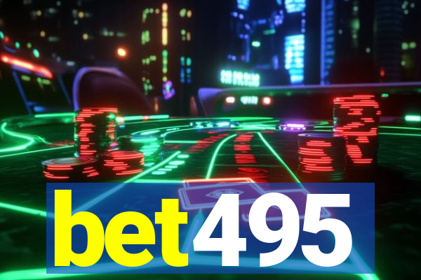 bet495