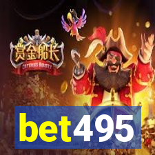 bet495