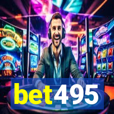 bet495