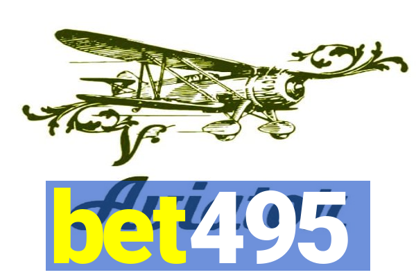 bet495