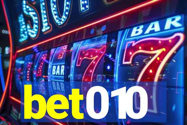 bet010