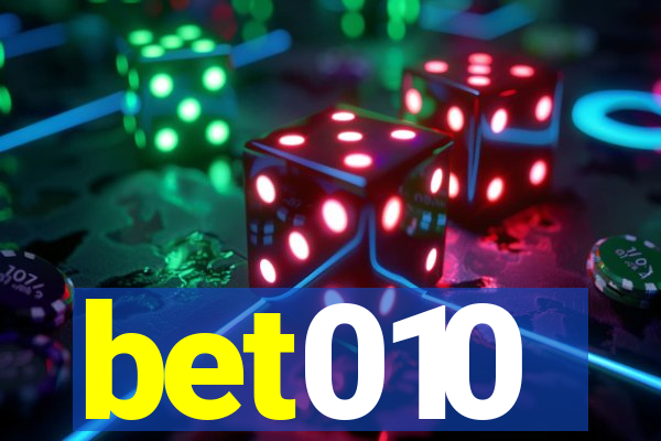 bet010