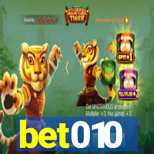 bet010