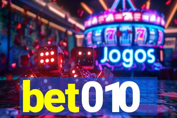 bet010