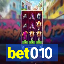 bet010