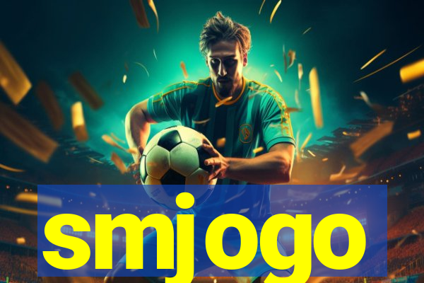 smjogo